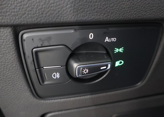 Volkswagen Passat Variant 1.4 TSI PHEV GTE Business