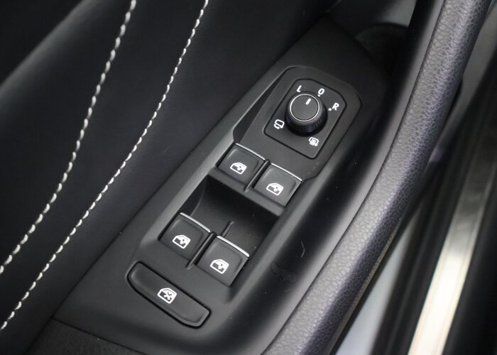 Volkswagen Passat Variant 1.4 TSI PHEV GTE Business