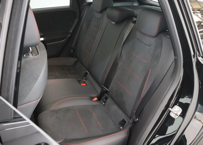 Mercedes-Benz B-Klasse 250e Business Solution AMG