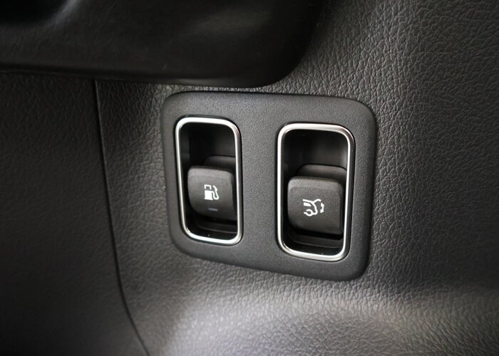 Mercedes-Benz B-Klasse 250e Business Solution AMG