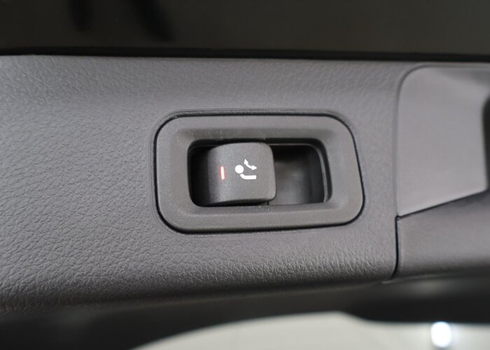 Mercedes-Benz B-Klasse 250e Business Solution AMG