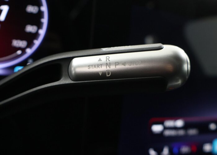 Mercedes-Benz CLA-Klasse 250+ Launch Edition 85.5 kWh
