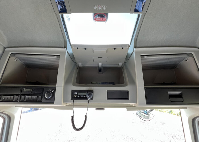Volvo  FH500 Aero XL | Retarder | Alcoa | Full Air