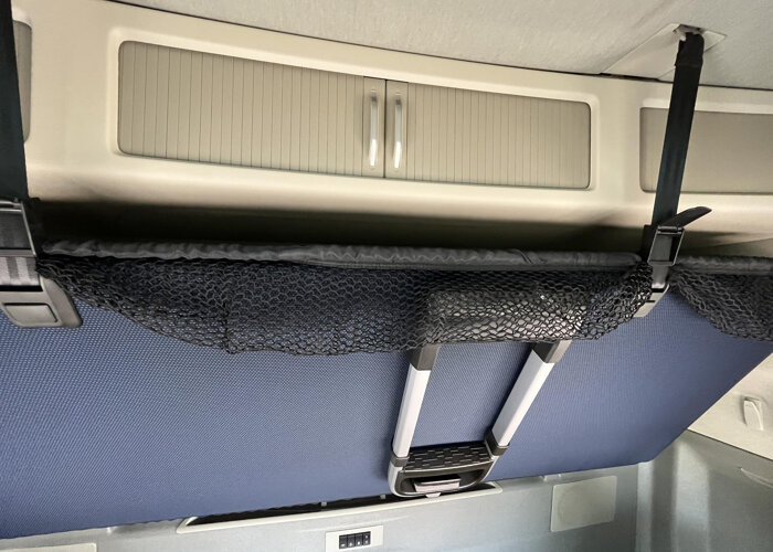 Volvo  FH540 Aero XL | Full Air | Retarder