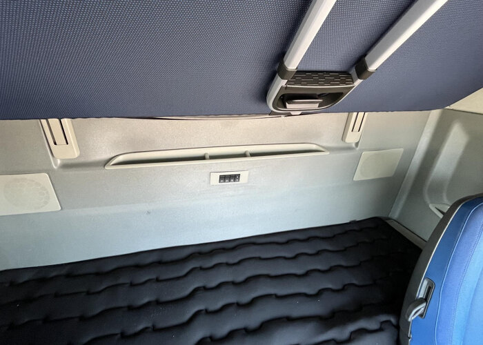 Volvo  FH500 Aero XL | Full Air | Retarder | I-ParkCool