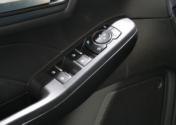 Ford Kuga 2.5 PHEV BlueCruise Edition