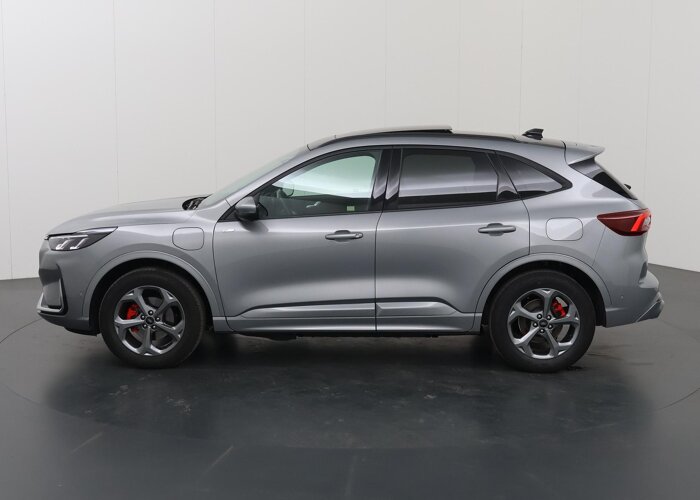 Ford Kuga 2.5 PHEV ST-Line X