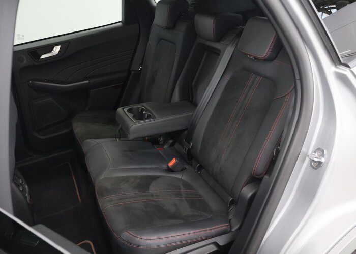 Ford Kuga 2.5 PHEV ST-Line X