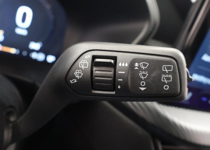 Ford Kuga 2.5 PHEV ST-Line X