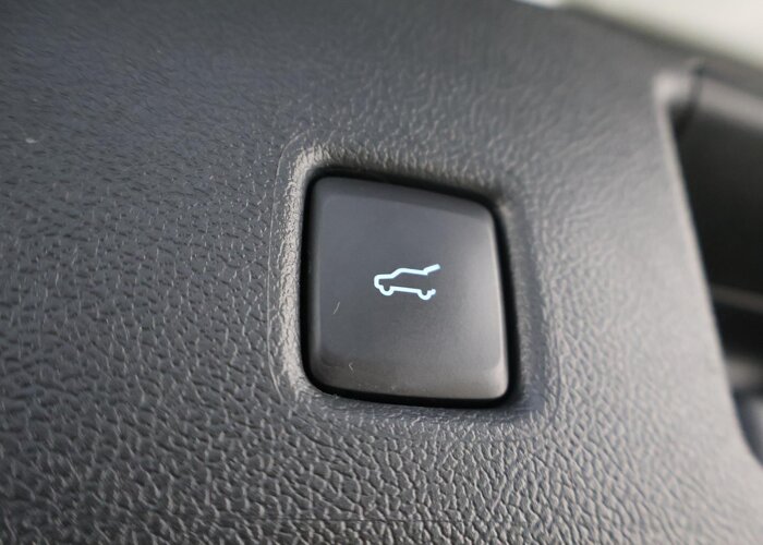 Ford Kuga 2.5 PHEV ST-Line X