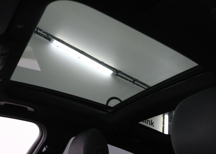 Mercedes-Benz GLC 300e 4MATIC Business Solution AMG