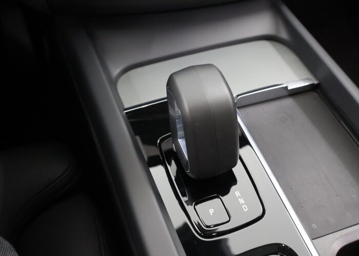 Volvo XC60 2.0 T8 Plug-in hybrid AWD Plus Dark
