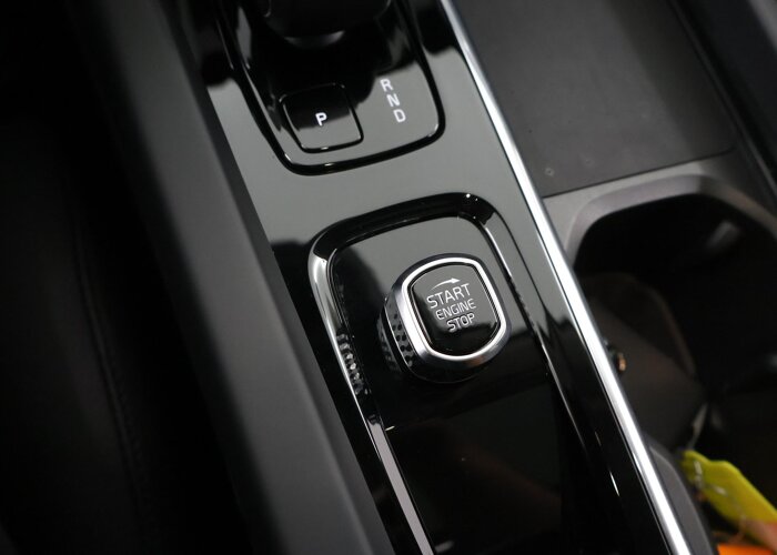 Volvo XC60 2.0 T8 Plug-in hybrid AWD Plus Dark