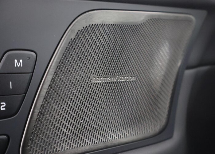 Volvo XC60 2.0 T8 Plug-in hybrid AWD Plus Dark