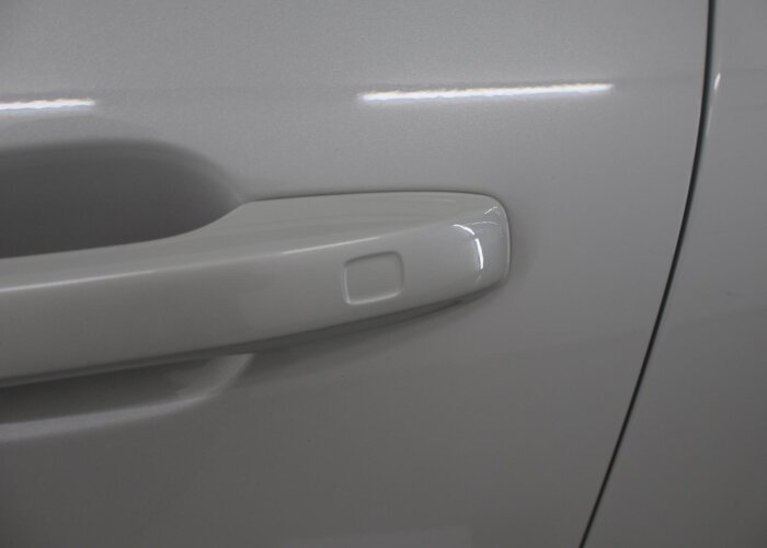 Volvo XC60 2.0 T8 Plug-in hybrid AWD Plus Dark