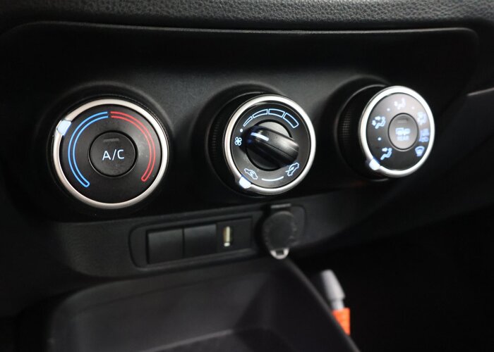 Toyota Aygo X 1.0 VVT-i MT Play