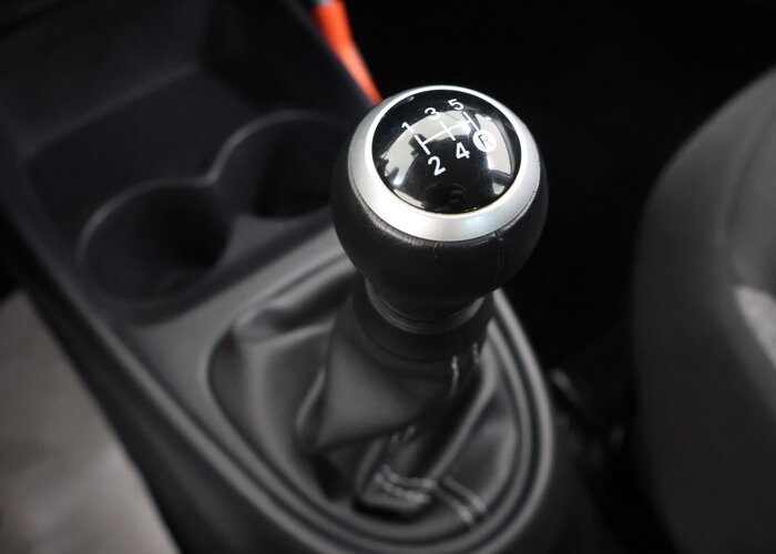 Toyota Aygo X 1.0 VVT-i MT Play