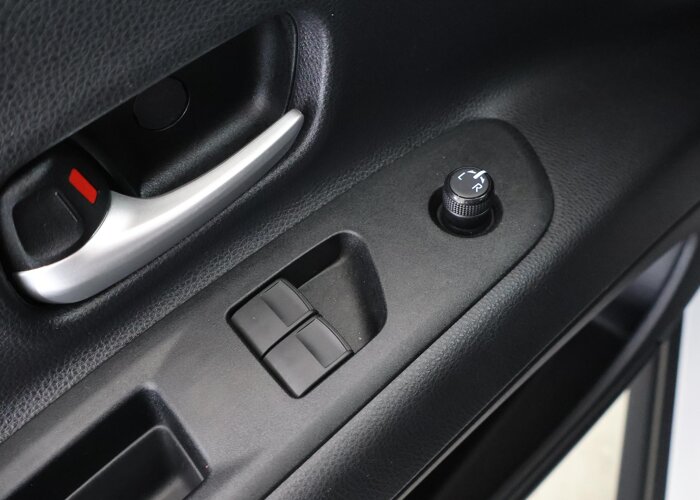 Toyota Aygo X 1.0 VVT-i MT Play