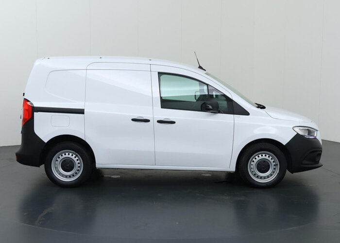 Mercedes-Benz Citan 108 CDI L1 Pro