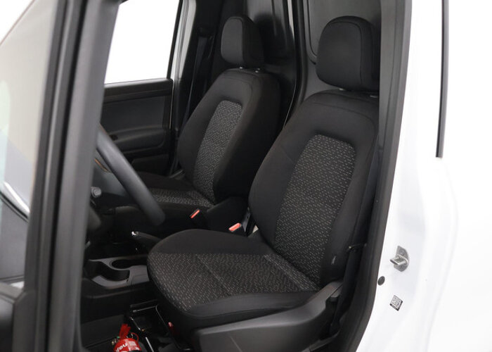 Mercedes-Benz Citan 108 CDI L1 Pro