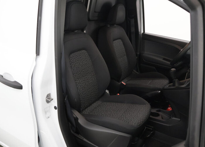 Mercedes-Benz Citan 108 CDI L1 Pro