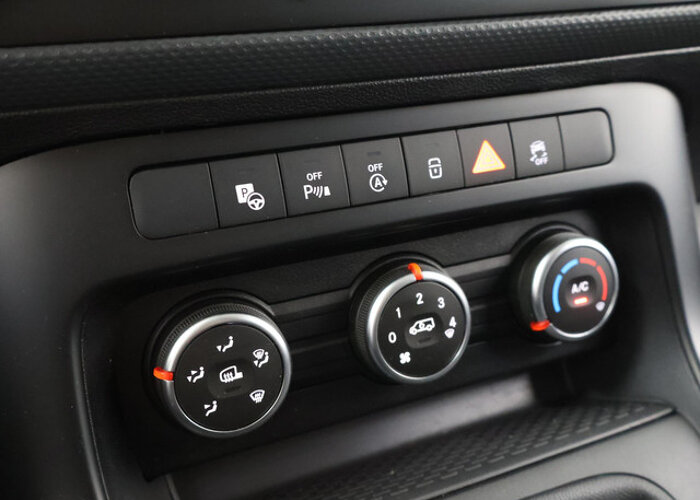 Mercedes-Benz Citan 108 CDI L1 Pro