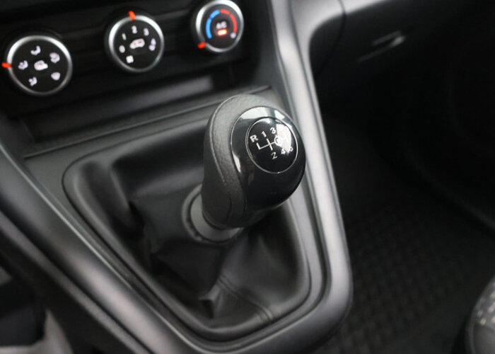 Mercedes-Benz Citan 108 CDI L1 Pro
