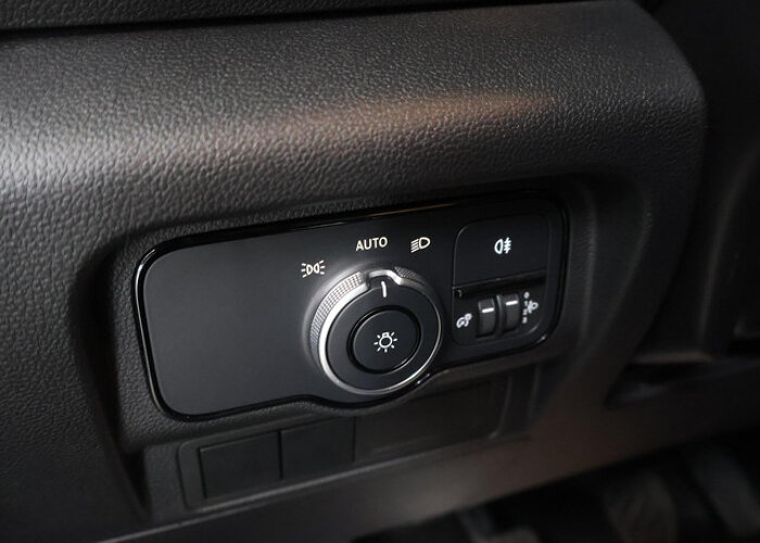 Mercedes-Benz Citan 108 CDI L1 Pro