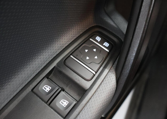Mercedes-Benz Citan 108 CDI L1 Pro