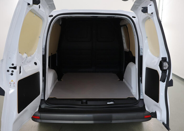 Mercedes-Benz Citan 108 CDI L1 Pro