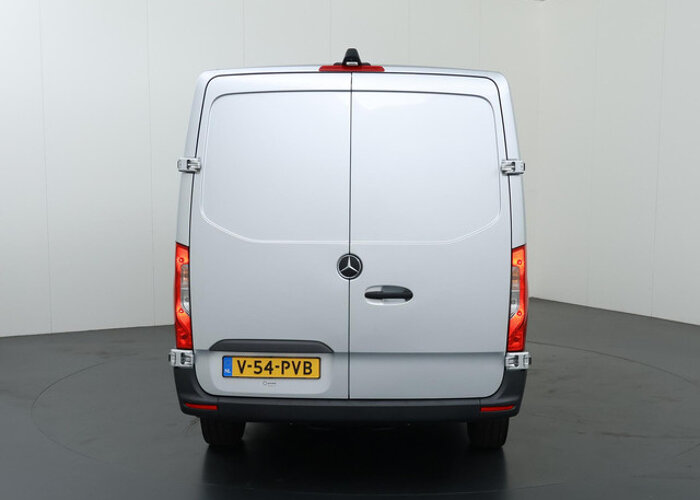 Mercedes-Benz Sprinter 315 CDI L2 H1