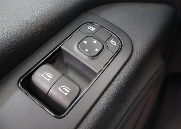 Mercedes-Benz Sprinter 315 CDI L2 H1