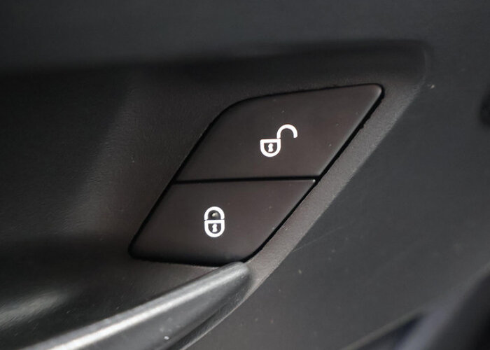 Mercedes-Benz Sprinter 317 CDI L3 H2 RWD