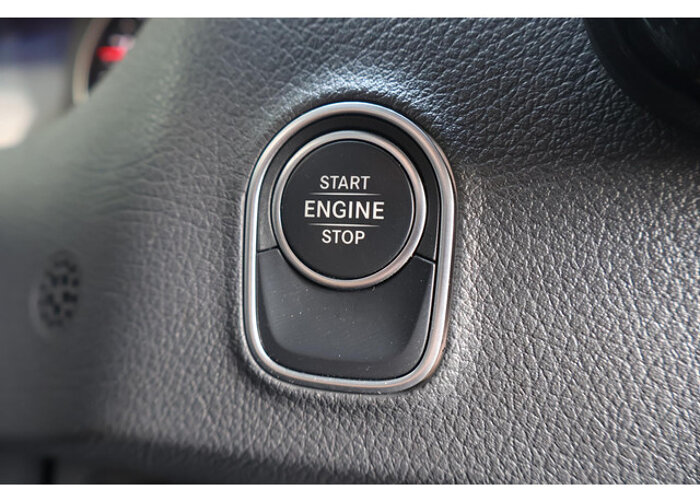 Mercedes-Benz Sprinter 517 CDI L3 RWD N1 | Huif laadbak met schuifzeilen