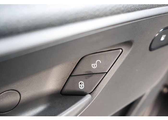 Mercedes-Benz Sprinter 517 CDI L3 RWD N1 | Huif laadbak met schuifzeilen