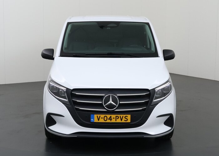 Mercedes-Benz Vito 116 CDI L2 Pro