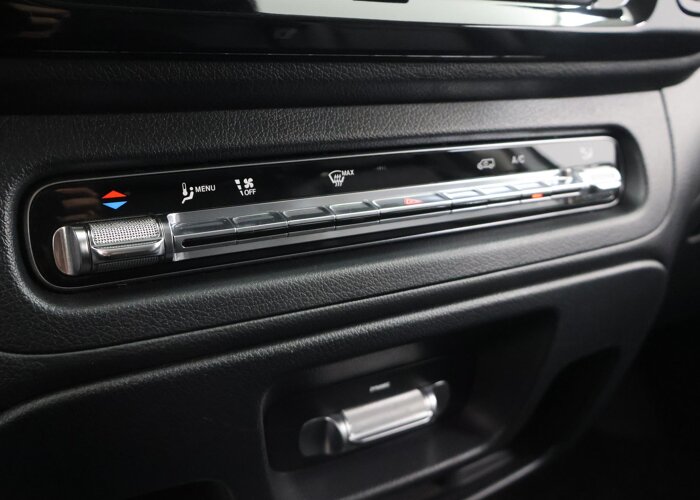 Mercedes-Benz Vito 116 CDI L2 Pro