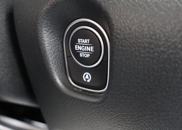 Mercedes-Benz Vito 116 CDI L2 Pro