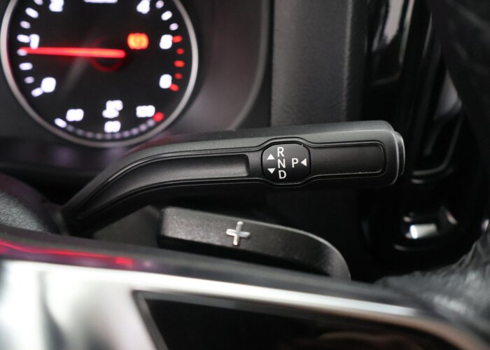 Mercedes-Benz Vito 116 CDI L2 Pro