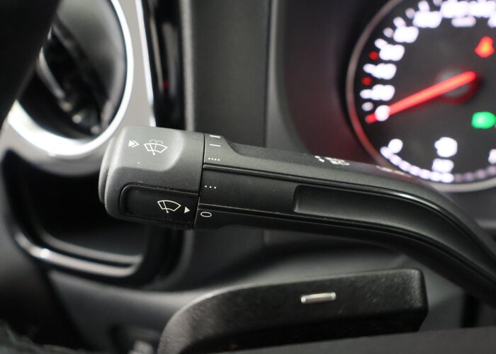 Mercedes-Benz Vito 116 CDI L2 Pro
