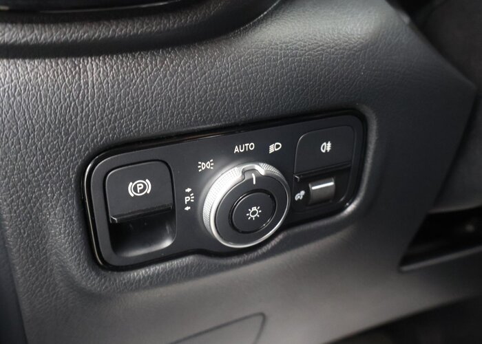 Mercedes-Benz Vito 116 CDI L2 Pro