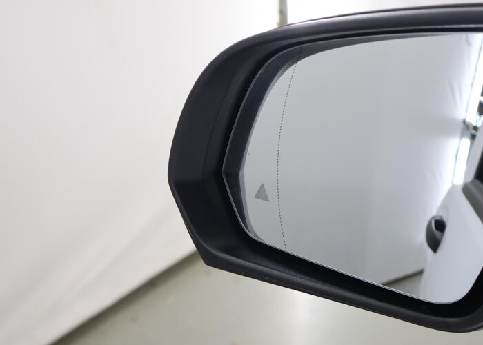 Mercedes-Benz Vito 116 CDI L2 Pro