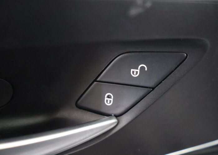 Mercedes-Benz Vito 116 CDI L2 Pro