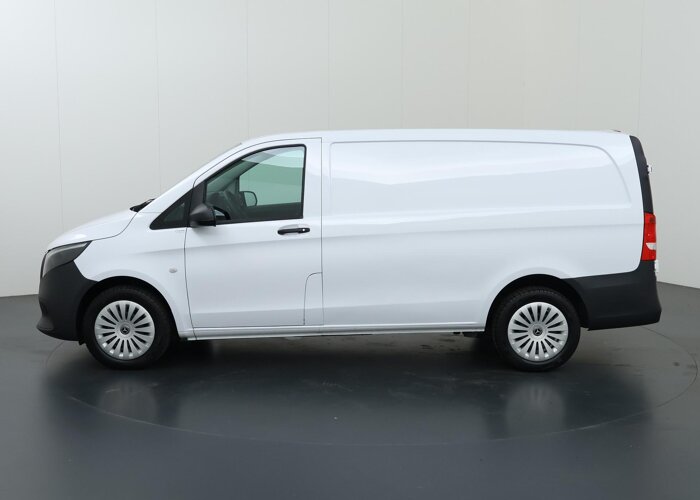 Mercedes-Benz Vito 116 CDI L2 Pro
