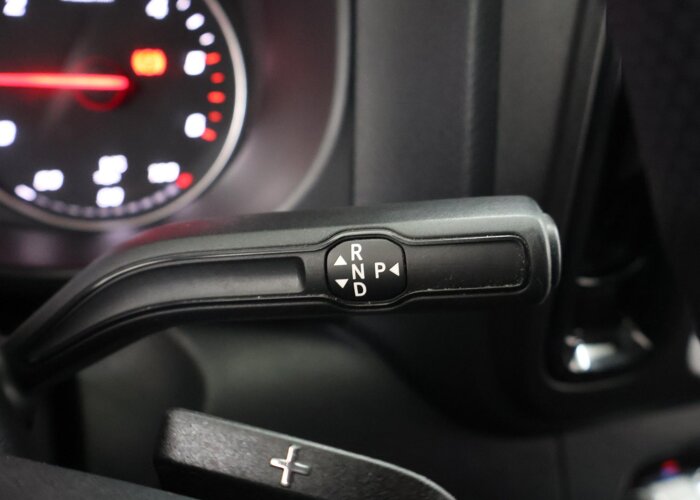 Mercedes-Benz Vito 116 CDI L2 Pro
