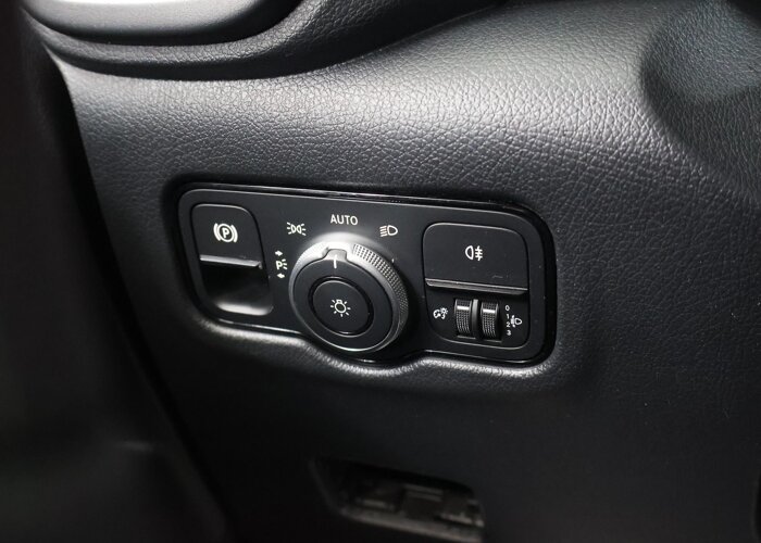 Mercedes-Benz Vito 116 CDI L2 Pro