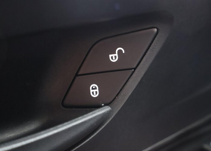 Mercedes-Benz Vito 116 CDI L2 Pro