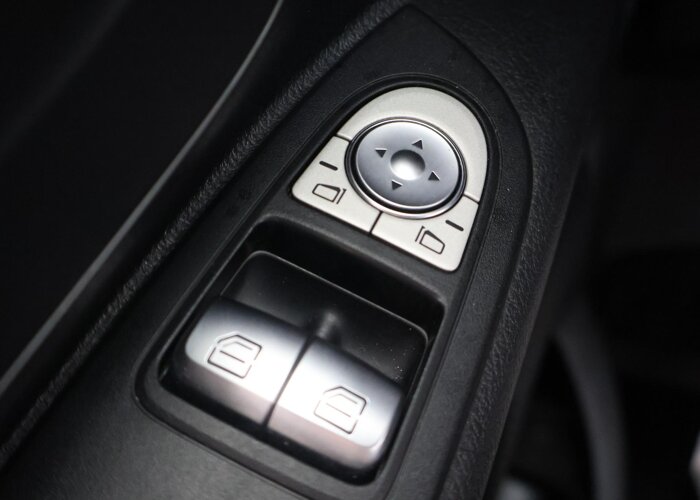 Mercedes-Benz Vito 116 CDI L2 Pro