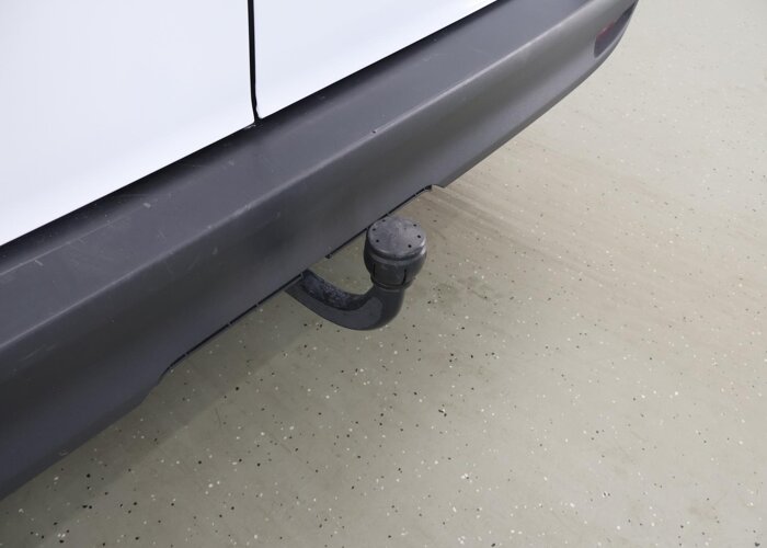 Mercedes-Benz Vito 116 CDI L2 Pro