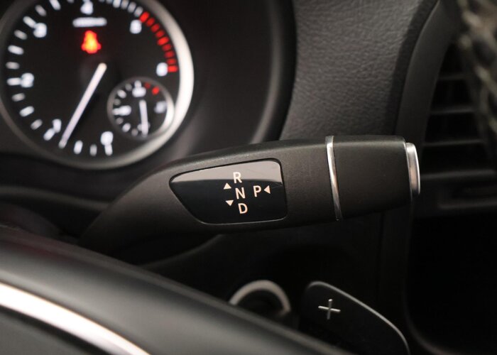 Mercedes-Benz Vito 114 CDI L2 Dubbele Cabine | Marge Incl. BTW & BPM|
